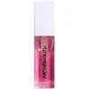 MCoBeauty Sheer Pink Lip Oil< Lipmake-Up