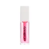 Sheer Rose Lip Oil|MCoBeauty Sale