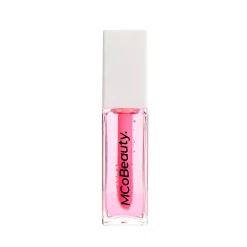Sheer Rose Lip Oil|MCoBeauty Sale