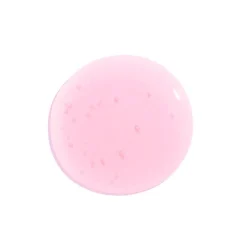 Sheer Rose Lip Oil|MCoBeauty Sale