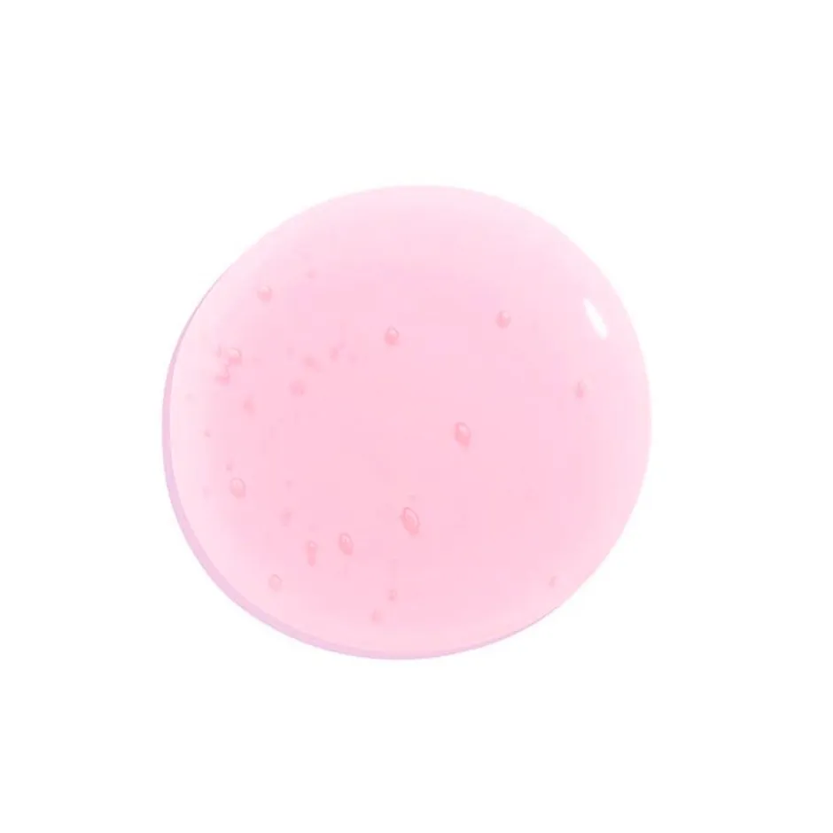 Sheer Rose Lip Oil|MCoBeauty Sale