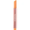 MCoBeauty Shimmer Lip Plump Eliza Soft Peach 4-in-1 Hydrating Lacquer< Lipmake-Up