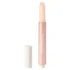 MCoBeauty Shimmer Lip Plump Alli Pearlescent 4-in-1 Hydrating Lacquer< Lipmake-Up
