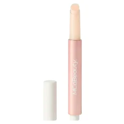 MCoBeauty Shimmer Lip Plump Alli Pearlescent 4-in-1 Hydrating Lacquer< Lipmake-Up