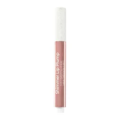 MCoBeauty Shimmer Lip Plump Alli Pearlescent 4-in-1 Hydrating Lacquer< Lipmake-Up