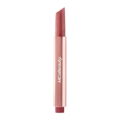 MCoBeauty Shimmer Lip Plump Chilli Dusty Rose 4-in-1 Hydrating Lacquer< Lipmake-Up