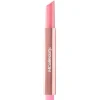 Shimmer Lip Plump Beatrice True Pink 4-in-1 Hydrating Lacquer|MCoBeauty Discount