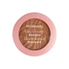 MCoBeauty Silky Smooth Natural Bronze Bronzer< Bronzer