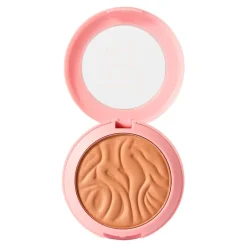MCoBeauty Silky Smooth Natural Bronze Bronzer< Bronzer