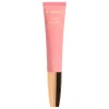 MCoBeauty Soft Matte Cosmopolitan Blush Beauty Wand< Blush