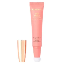 MCoBeauty Soft Matte Cosmopolitan Blush Beauty Wand< Blush