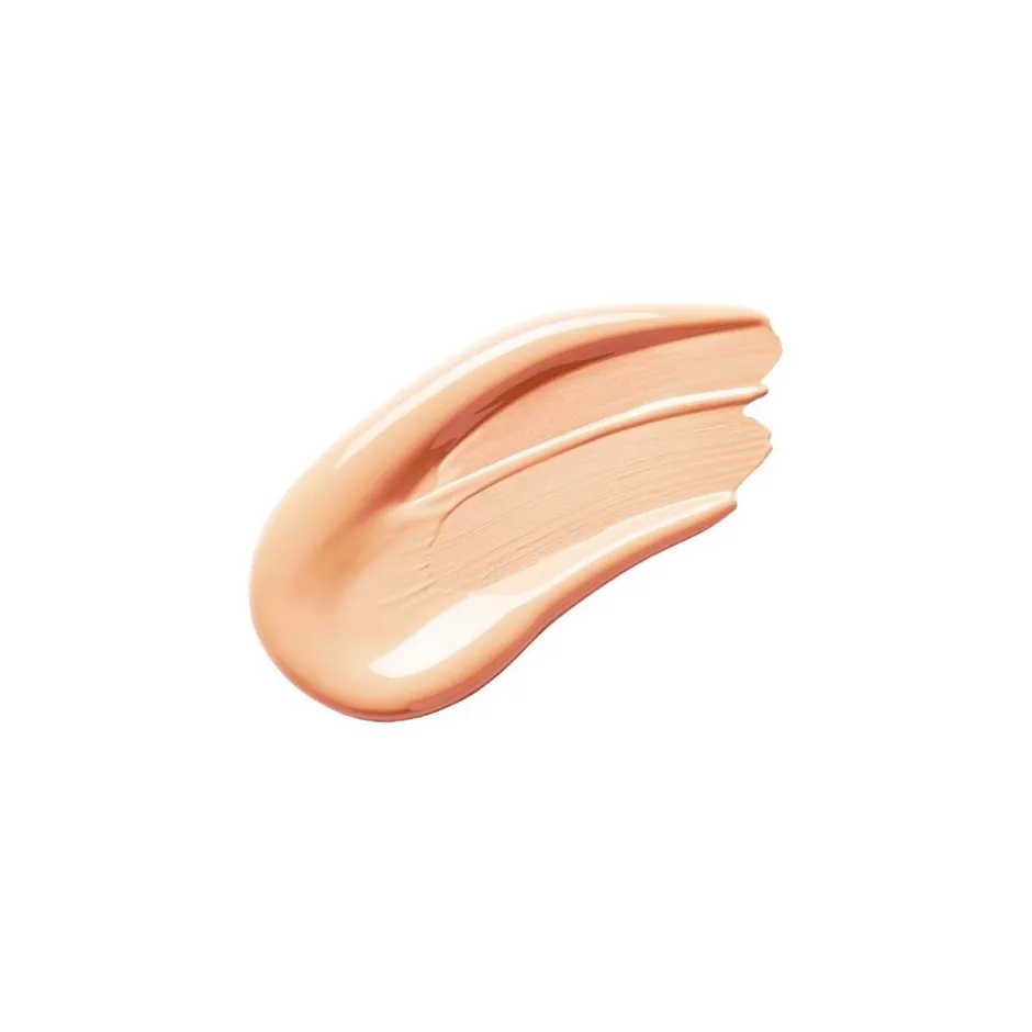 MCoBeauty Soft Matte Cosmopolitan Blush Beauty Wand< Blush