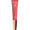 Soft Matte Flushed Blush Beauty Wand|MCoBeauty Online
