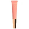Soft Matte Peach Bellini Blush Beauty Wand|MCoBeauty Hot