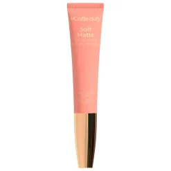 Soft Matte Peach Bellini Blush Beauty Wand|MCoBeauty Hot