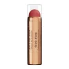 MCoBeauty Summer Stick Saint Tropez Cheek & Lip Cream< Blush|Lipmake-Up