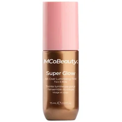 Super Glow All-Over Luminising Tint|MCoBeauty Online
