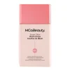 MCoBeauty Super Glow Peachy Blush Blush Drops< Blush