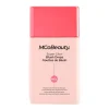 Super Glow Rosy Blush Blush Drops|MCoBeauty Discount