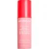 Ultra Lock Makeup Setting Spray|MCoBeauty