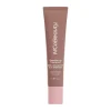 Vanilla Brulee Peptide Lip Treatment|MCoBeauty