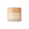 Vanilla Overnight Lip Mask|MCoBeauty Sale
