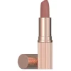 Very Shelley Crème Matte Luxe Lipstick|MCoBeauty Hot