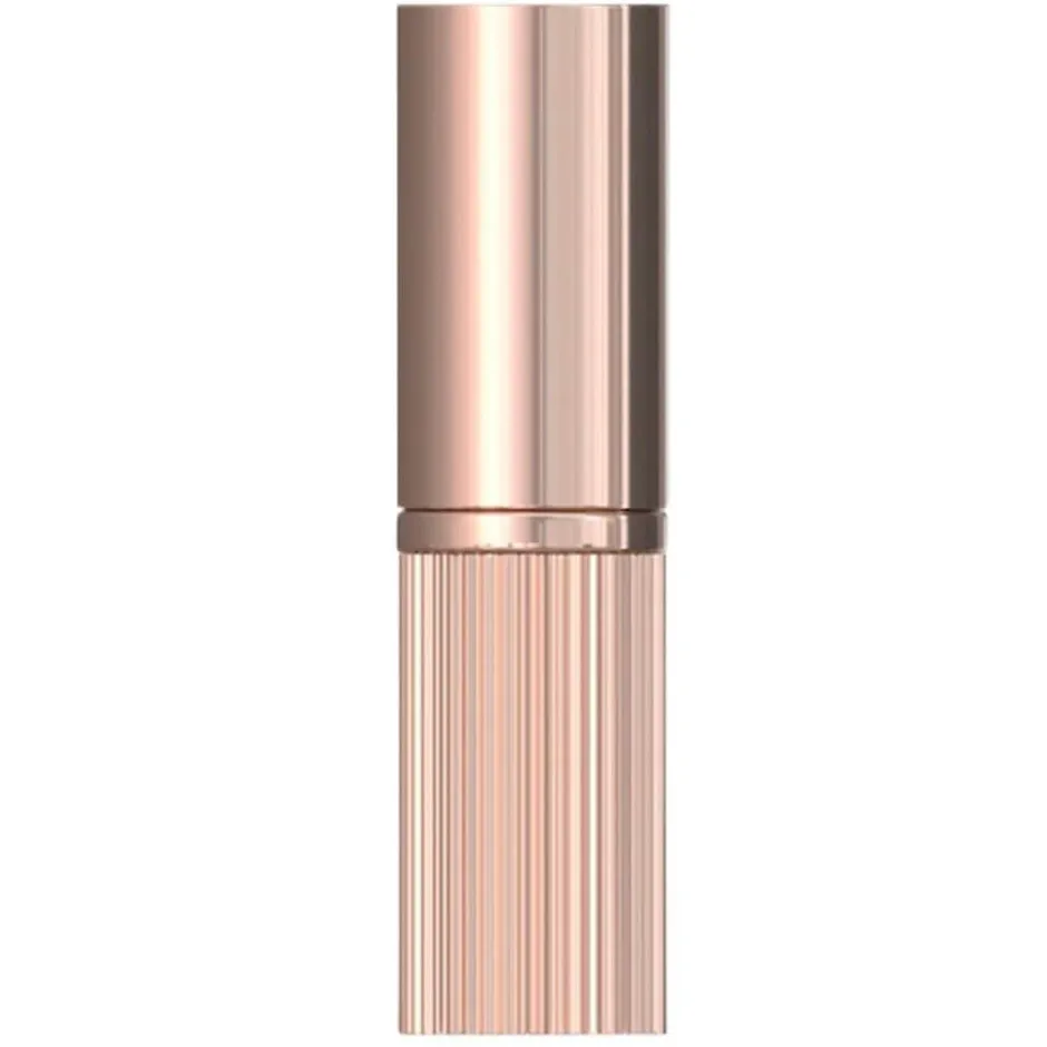 Very Shelley Crème Matte Luxe Lipstick|MCoBeauty Hot