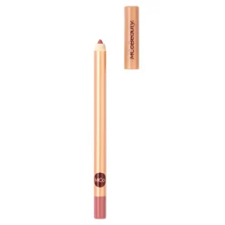 MCoBeauty Very Shelley Perfect Pout Lipliner< Lipmake-Up