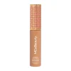 Warm Honey Instant Concealer Camouflage & Contour|MCoBeauty Outlet