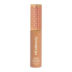 Warm Honey Instant Concealer Camouflage & Contour|MCoBeauty Outlet