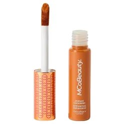 Warm Honey Instant Concealer Camouflage & Contour|MCoBeauty Outlet