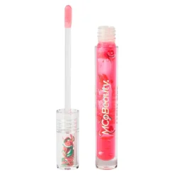 Watermelon Fruity Lips Hydrating Oil|MCoBeauty Best