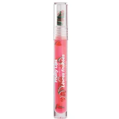 Watermelon Fruity Lips Hydrating Oil|MCoBeauty Best