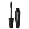 MCoBeauty Waterproof Full Lash Black Mascara< Mascara