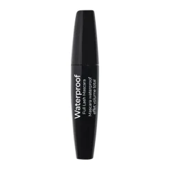 MCoBeauty Waterproof Full Lash Black Mascara< Mascara