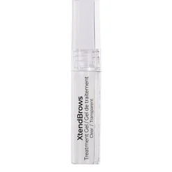 XtendBrows Clear Treatment Gel|MCoBeauty Outlet
