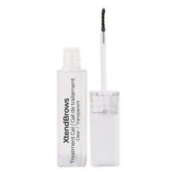 XtendBrows Clear Treatment Gel|MCoBeauty Outlet
