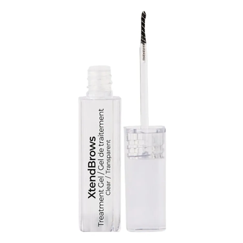 XtendBrows Clear Treatment Gel|MCoBeauty Outlet