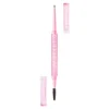 MCoBeauty XtendBrows Light/Medium Shape & Sculpt Pencil< Wenkbrauw Make-Up