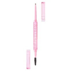 MCoBeauty XtendBrows Light/Medium Shape & Sculpt Pencil< Wenkbrauw Make-Up