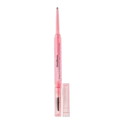 MCoBeauty XtendBrows Light/Medium Shape & Sculpt Pencil< Wenkbrauw Make-Up