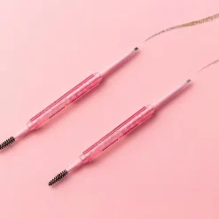 MCoBeauty XtendBrows Light/Medium Shape & Sculpt Pencil< Wenkbrauw Make-Up
