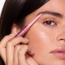 MCoBeauty XtendBrows Light/Medium Shape & Sculpt Pencil< Wenkbrauw Make-Up