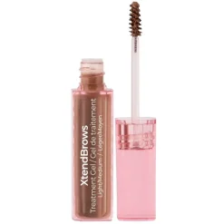 MCoBeauty XtendBrows Light/Medium Treatment Gel< Wenkbrauw Make-Up