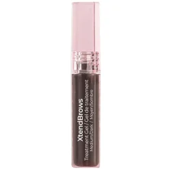 MCoBeauty XtendBrows Medium/Dark Treatment Gel< Wenkbrauw Make-Up