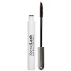 MCoBeauty XtendLash Black-Brown Tubing Mascara< Mascara