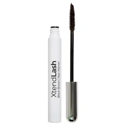 MCoBeauty XtendLash Black-Brown Tubing Mascara< Mascara