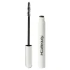 MCoBeauty XtendLash Black Tubing Mascara< Mascara