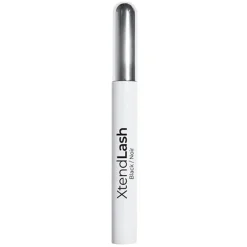 MCoBeauty XtendLash Black Tubing Mascara< Mascara